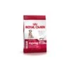 Royal Canin Medium Ageing 10+ 15 Kg