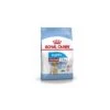 Royal Canin Medium Puppy 15 Kg