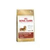 Royal Canin Mini Adult Dachshund 1,5 Kg
