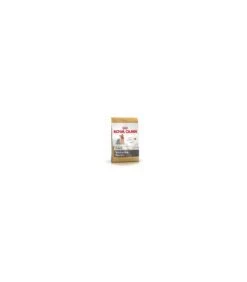 Royal Canin Mini Yorkshire Terrier Adult 1,5 Kg