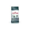 Royal Canin Oral Sensitive-30 1,5 Kg