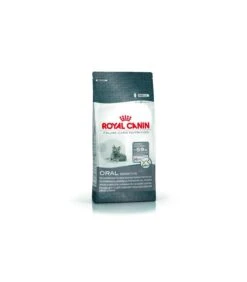 Royal Canin Oral Sensitive-30 1,5 Kg
