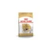 Royal Canin Pug Carlino Adult 1,5 Kg