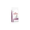 Royal Canin Renal Cane 2 Kg