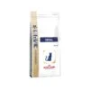 Royal Canin Renal Gatto 2 Kg