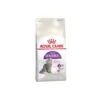 Royal Canin Sensible 33 2 Kg