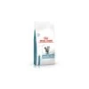Royal Canin Sensitivity Control Gatto 1,5 Kg