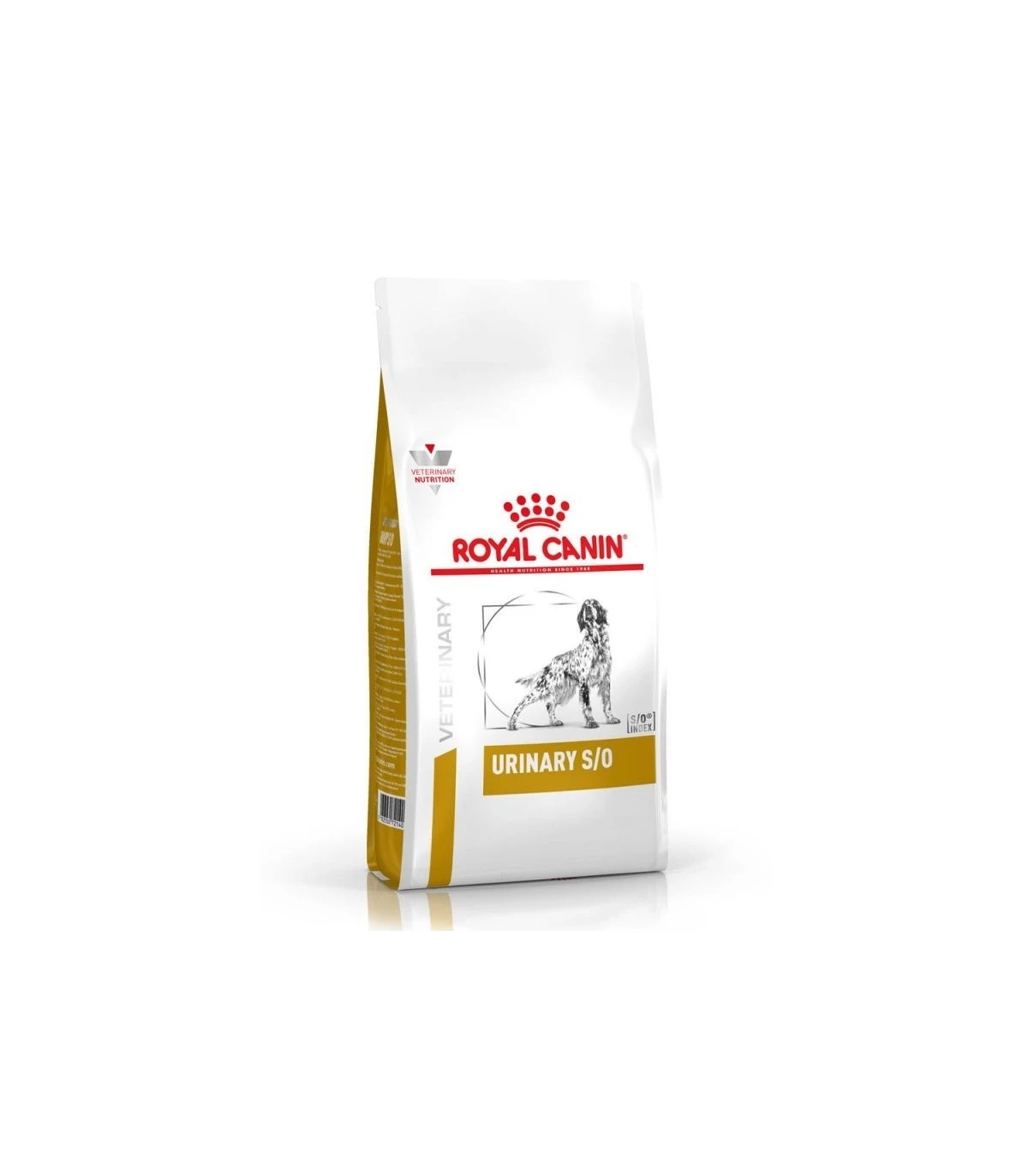 Royal Canin Urinary Cane 13 Kg 1 Royal Canin Urinary Cane 13 Kg