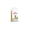 Royal Canin Urinary Gatto 7 Kg