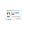 Roypet Multipet Combo Cani E Gatti 30 Compresse