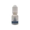 Secondskin Vet 10 Ml