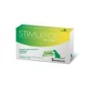 Teknofarma Stimulfos Pet Line Gatto 30 Compresse