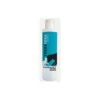Therapet Theraidra Shampoo 200 Ml