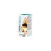 Therapet Theraoftal Osmo 10 Ml