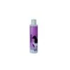 Therapet Theraxidin Shampoo 200 Ml