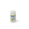 Trebifarma Immunov Phyto 40 Capsule 500 Mg