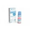 Trebifarma Siccostil Protect Gocce Oculari 10 Ml