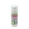 Trebifarma Ribesphyto Airless 40 Gr