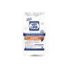 Vet Line Cane Adulto Pesce 3 Kg