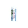 Vetcare Clorexyl Ferisan Ozono Crema Gel 50 Ml