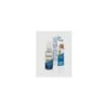 VetNova Acalma Gatti Spray 60 Ml