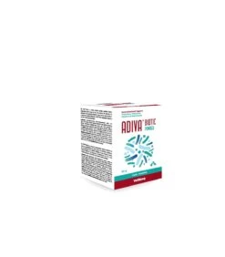 VetNova Adiva Biotic Powder 30 Gr