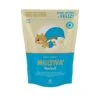 VetNova Multiva Hairball 45 Chews