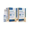 Virbac Nutribound Gatti Soluzione Orale Appetibile