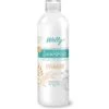 Welly Bio Shampoo Cani Pelo Corto Olio Di Oliva E Pompelmo 250 Ml