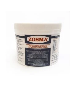 Zosma Premiscela Alimentare 200 Gr