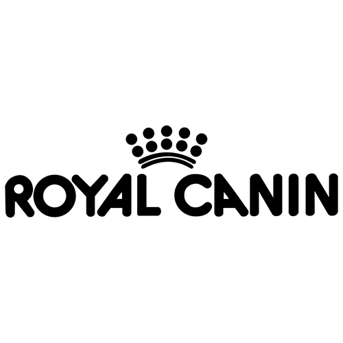 Vendite Royal Pet Shop