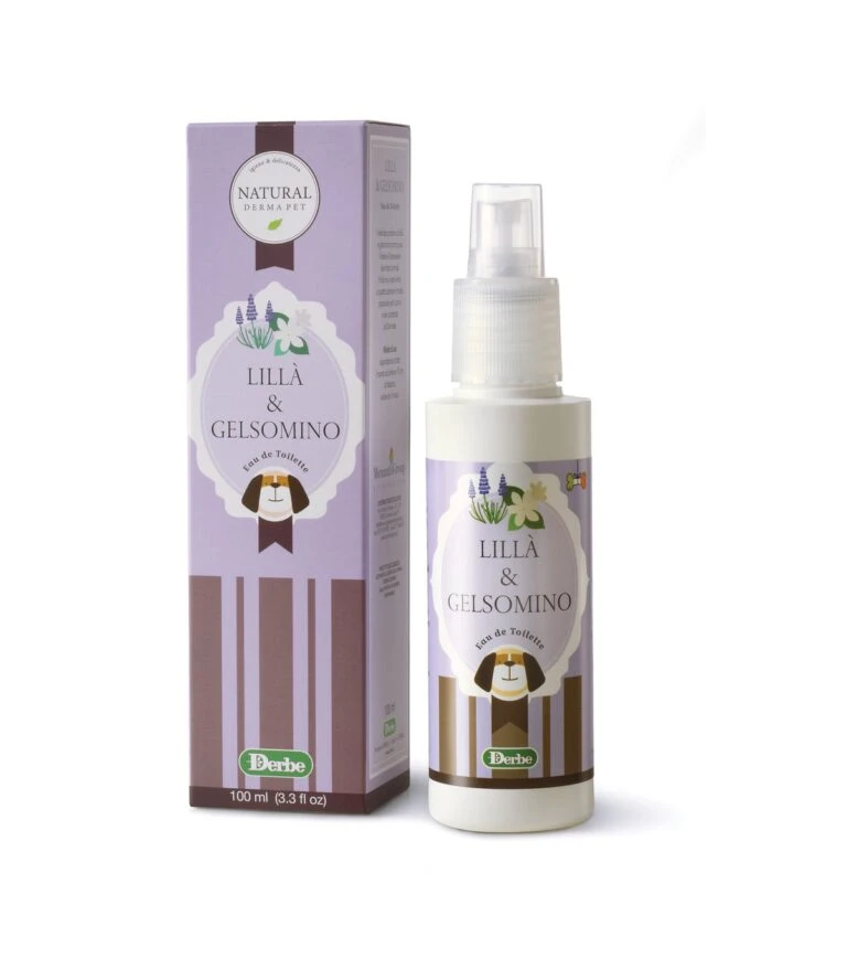 Vendite Royal Pet Shop 11 Vendite Royal Pet Shop -Vendite Royal Pet Shop derbe shampoo ribes pesca 200 ml 768x878 1